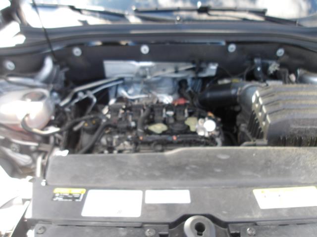 2025 Volkswagen Atlas 2.0T SE FWD