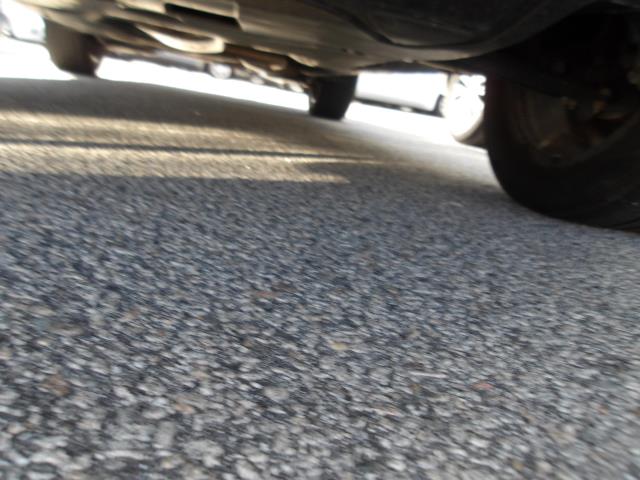 2025 Volkswagen Atlas 2.0T SE FWD