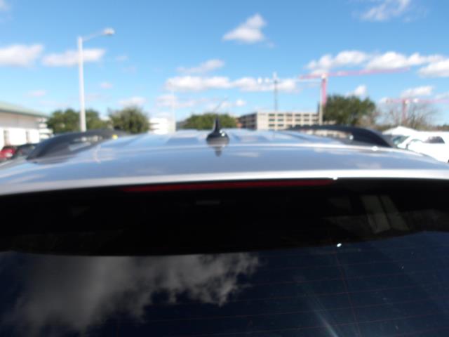 2025 Volkswagen Atlas 2.0T SE FWD