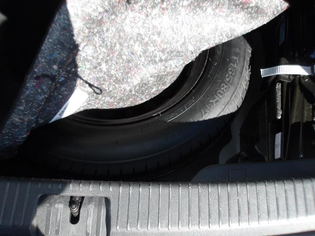 2025 Volkswagen Atlas 2.0T SE FWD