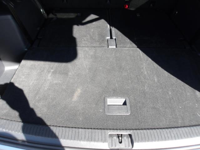 2025 Volkswagen Atlas 2.0T SE FWD