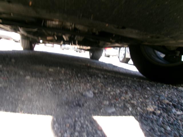 2025 Chevrolet Equinox LT AWD