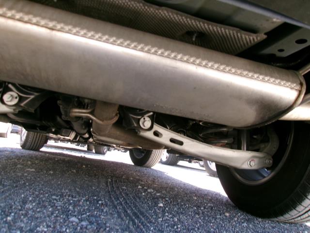 2025 Chevrolet Equinox LT AWD