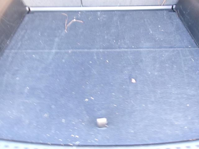 2025 Chevrolet Equinox LT AWD