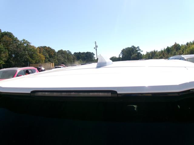 2025 Chevrolet Equinox LT AWD