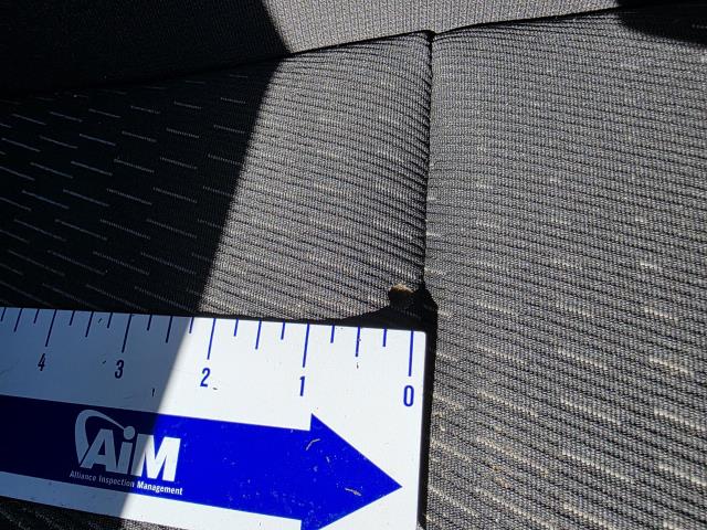 2025 Chevrolet Equinox LT AWD