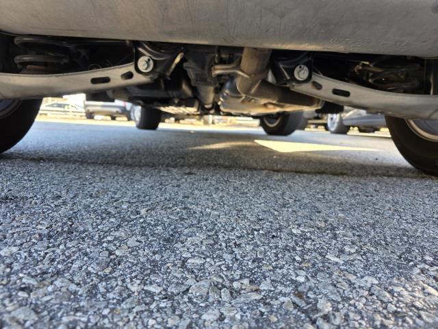 2025 Chevrolet Equinox LT AWD