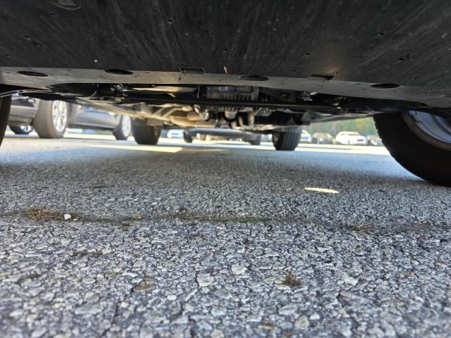 2025 Chevrolet Equinox LT AWD