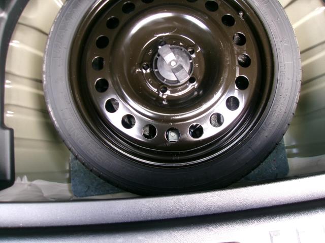 2025 Chevrolet Equinox LT FWD