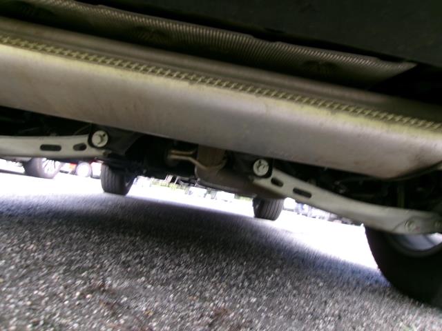 2025 Chevrolet Equinox LT FWD