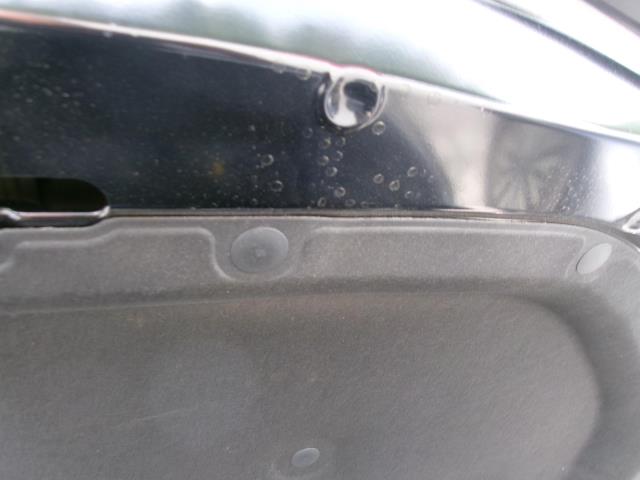 2025 Chevrolet Equinox LT FWD