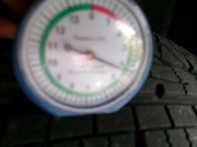 2025 Chevrolet Equinox LT FWD