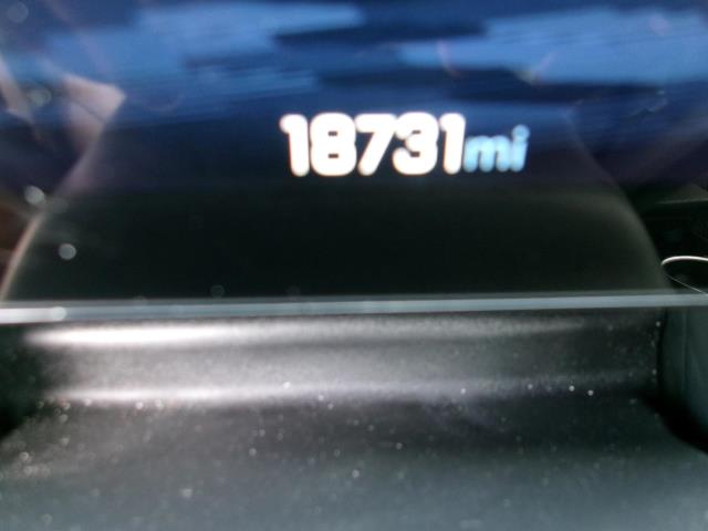 2025 Chevrolet Equinox LT FWD