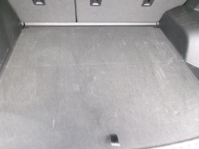 2025 Chevrolet Equinox LT FWD