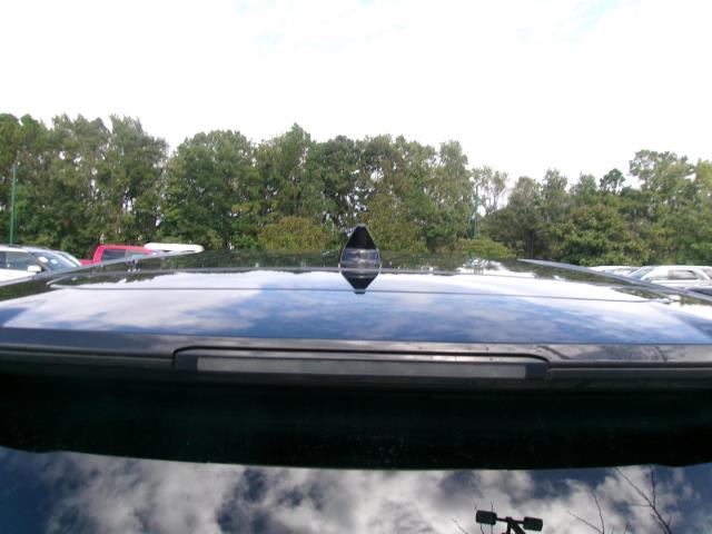 2025 Chevrolet Equinox LT FWD