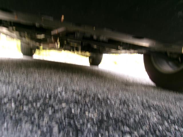 2025 Chevrolet Equinox LT FWD