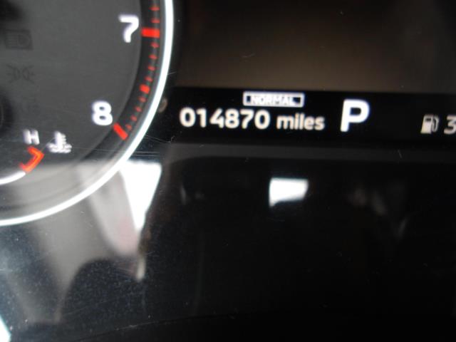 2025 Mitsubishi Outlander SE FWD