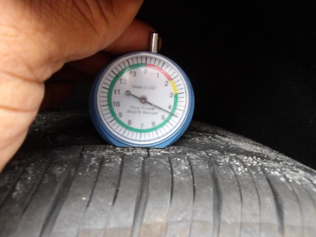 2025 Mitsubishi Outlander SE FWD