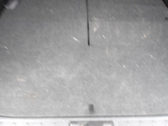 2025 Mitsubishi Outlander SE FWD