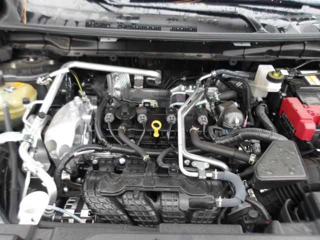 2025 Mitsubishi Outlander SE FWD