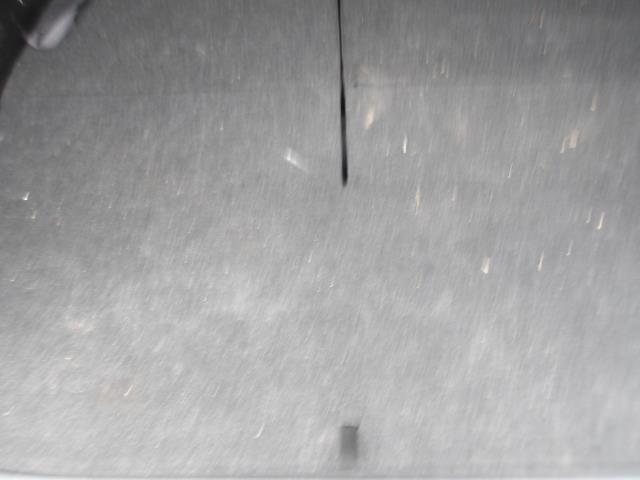 2025 Mitsubishi Outlander SE FWD