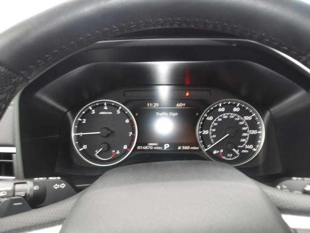 2025 Mitsubishi Outlander SE FWD