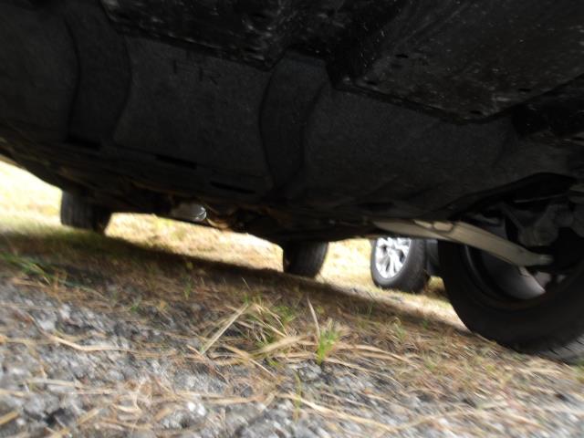 2025 Mitsubishi Outlander SE FWD