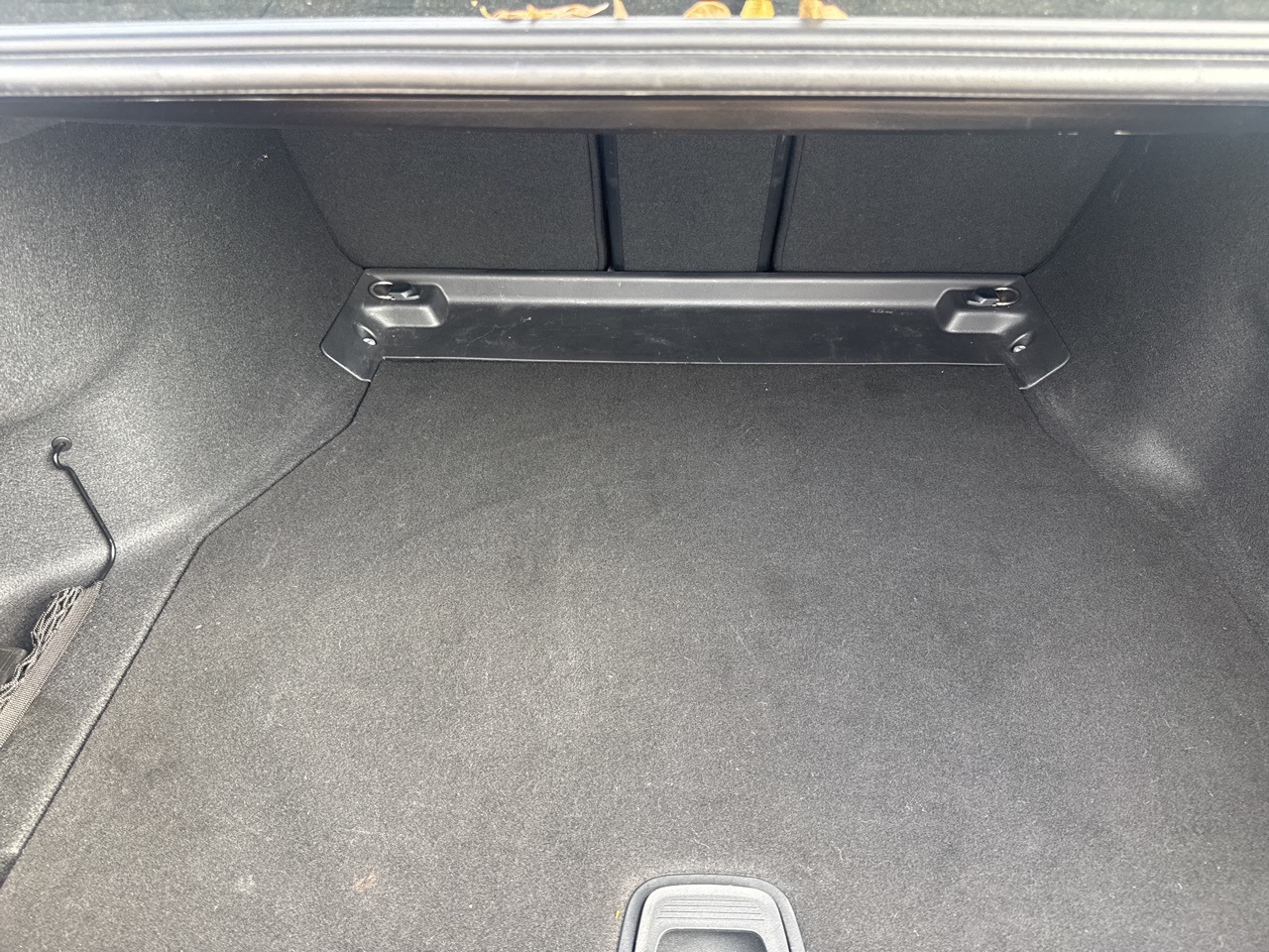 2022 Mercedes-Benz C-Class C 300 RWD