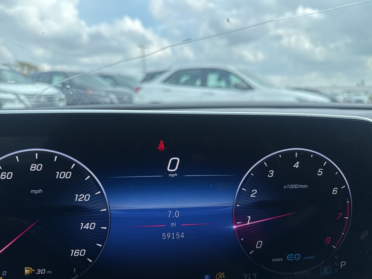 2022 Mercedes-Benz C-Class C 300 RWD