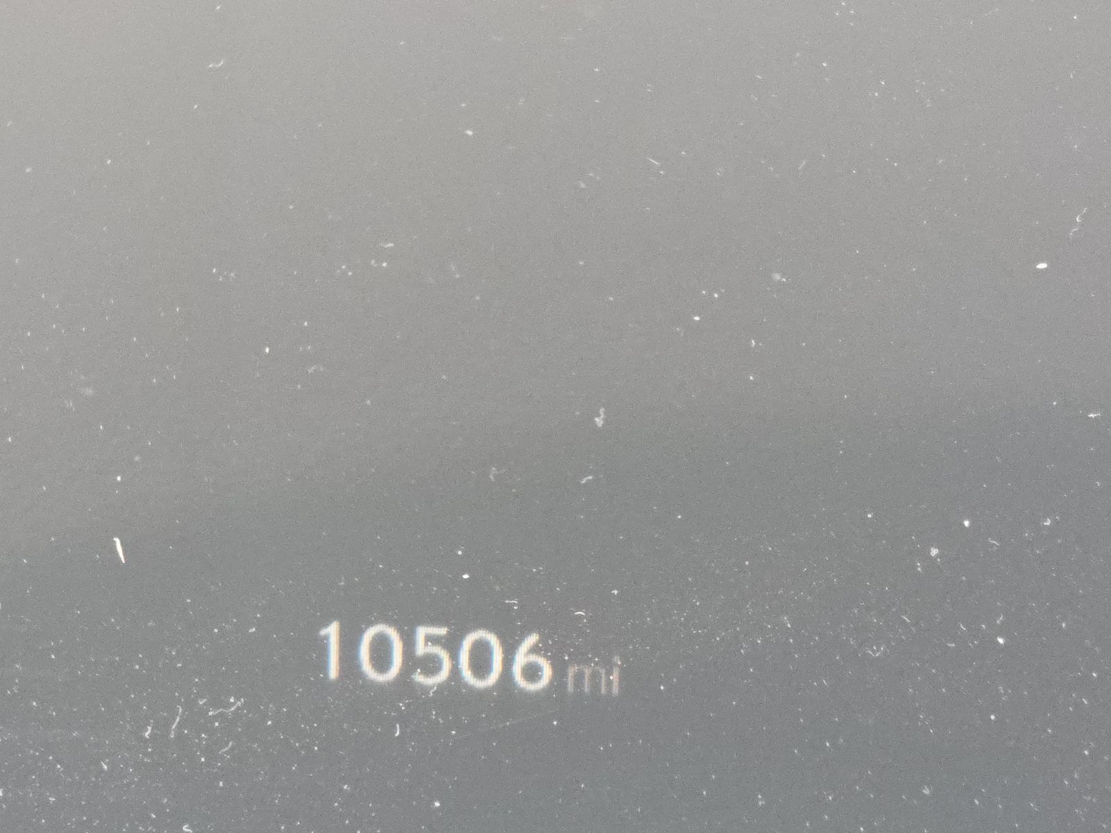 2024 Lexus NX NX 350 Luxury AWD