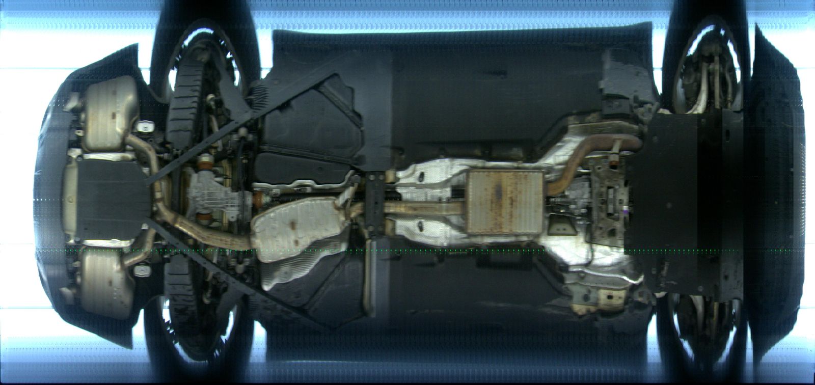 2022 Audi A5 S Line Premium Plus AWD