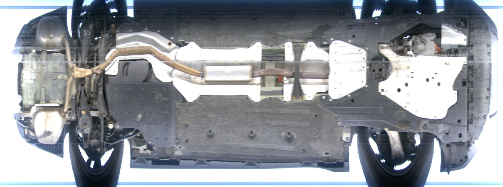 2022 Honda Accord Sport FWD