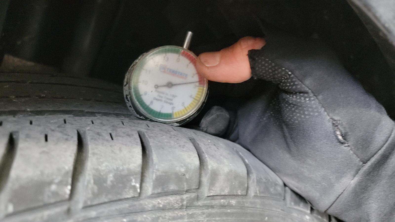 2023 Dodge Charger SXT RWD