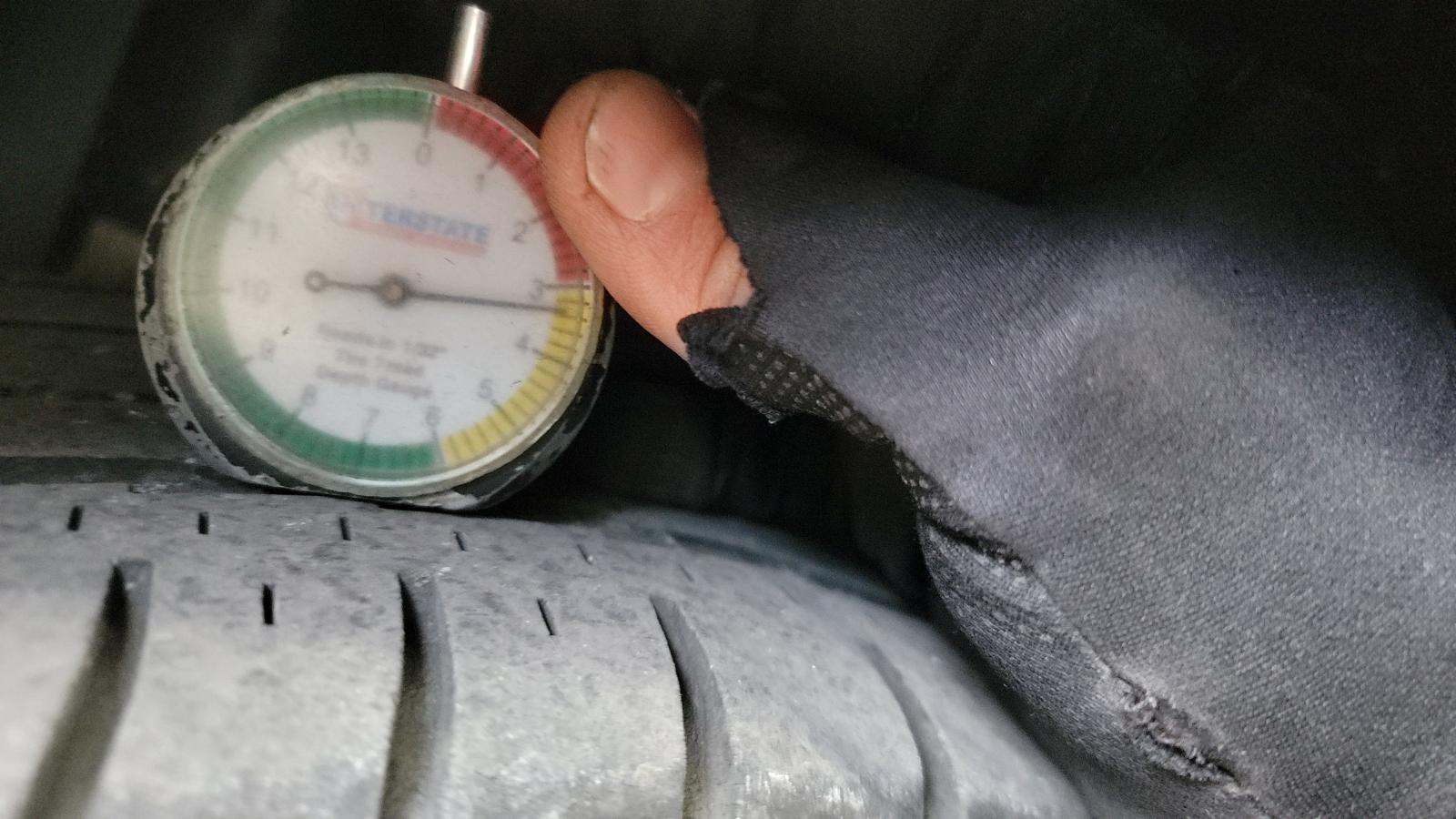 2023 Dodge Charger SXT RWD