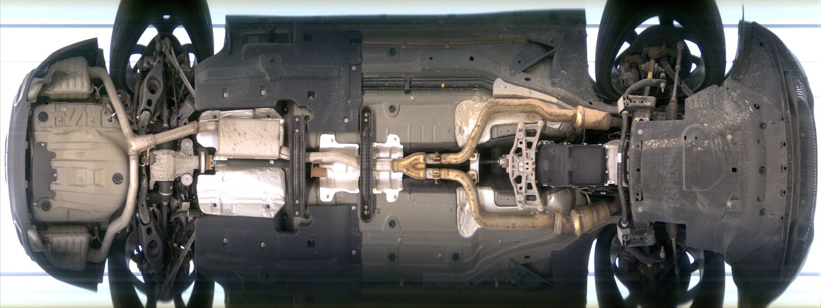 2023 Dodge Charger SXT RWD