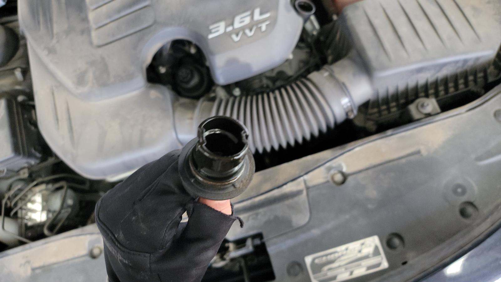 2023 Dodge Charger SXT RWD