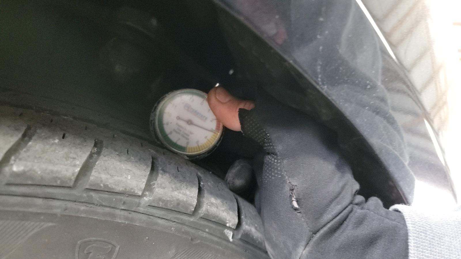 2023 Dodge Charger SXT RWD