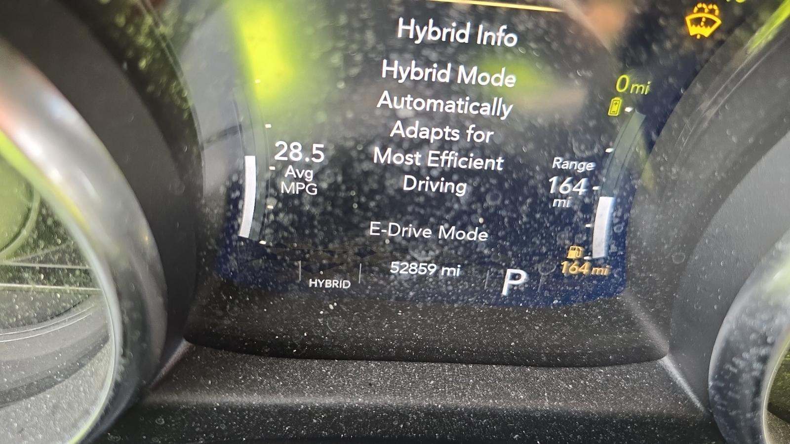 2022 Jeep Wrangler Unlimited 4xe Sahara AWD