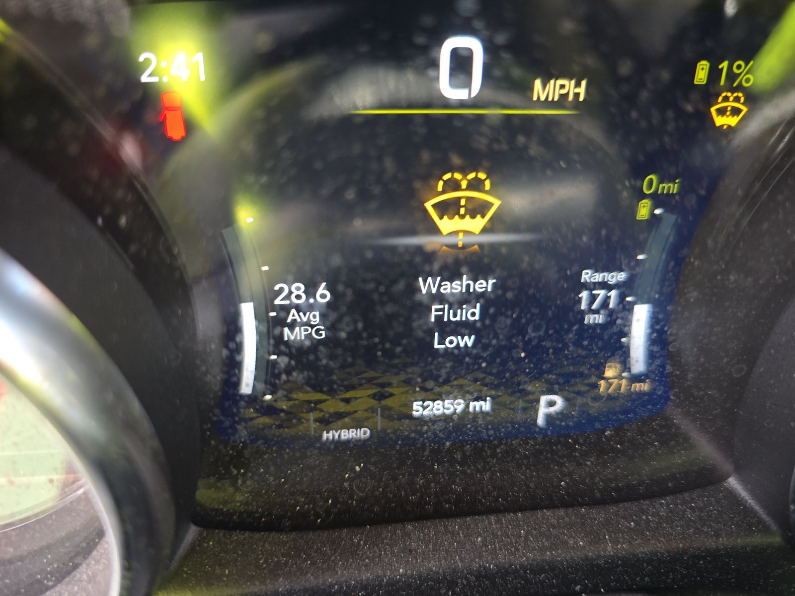 2022 Jeep Wrangler Unlimited 4xe Sahara AWD