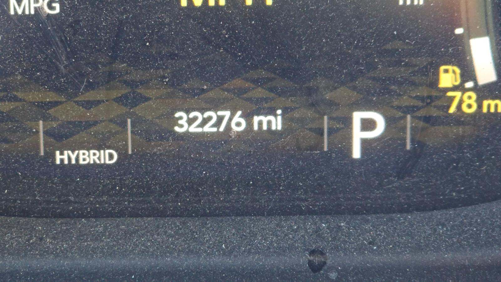 2022 Jeep Wrangler Unlimited 4xe Sahara AWD