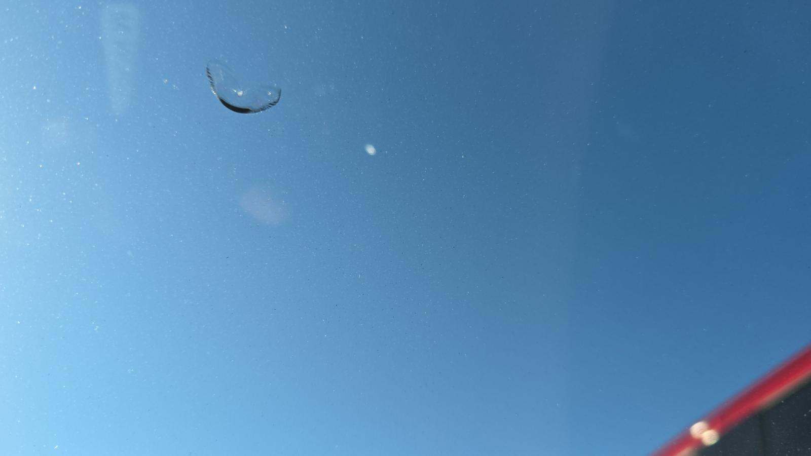 2020 Toyota Tacoma TRD Off-Road RWD