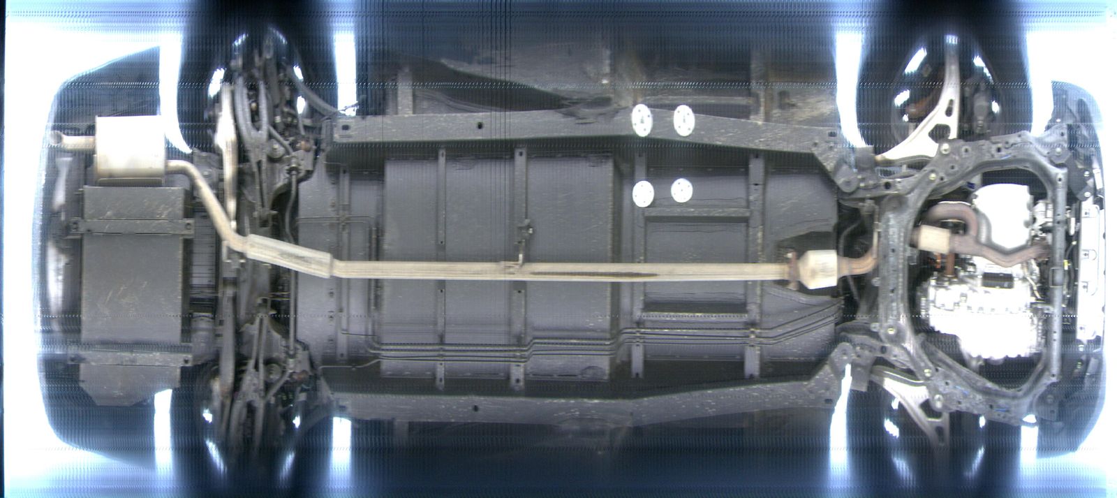 2022 Honda Odyssey EX-L FWD