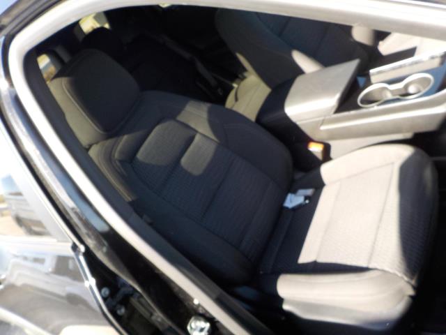 2025 Chevrolet Equinox LT AWD