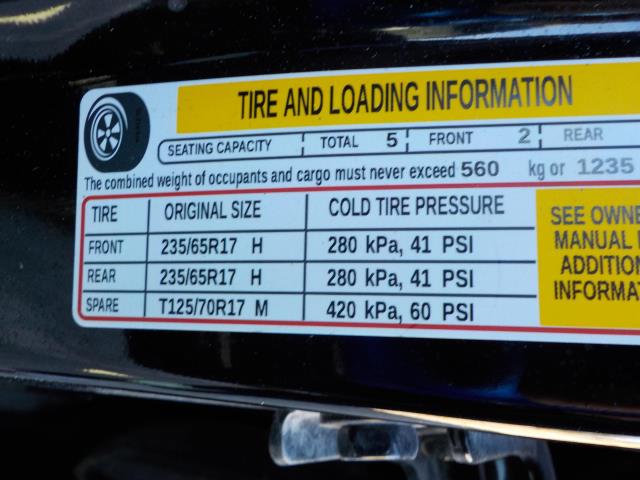 2025 Chevrolet Equinox LT AWD