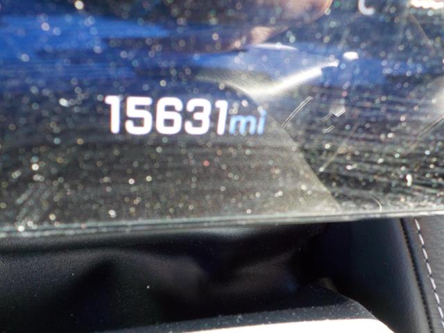 2025 Chevrolet Equinox LT AWD