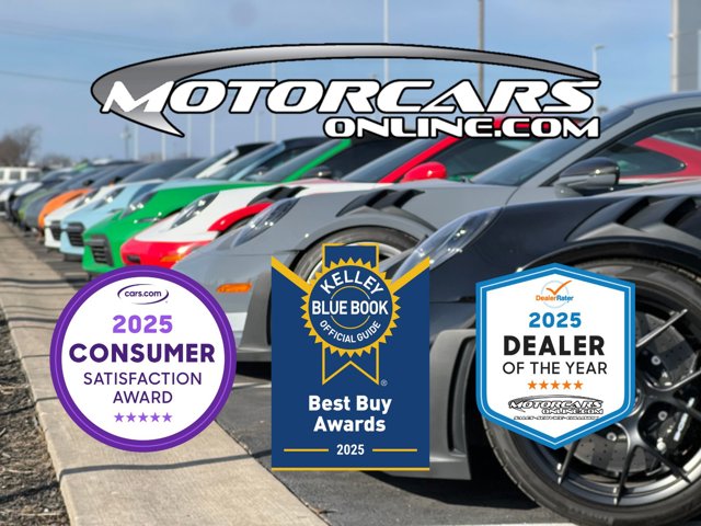 2022 Toyota Tundra Hybrid Limited AWD