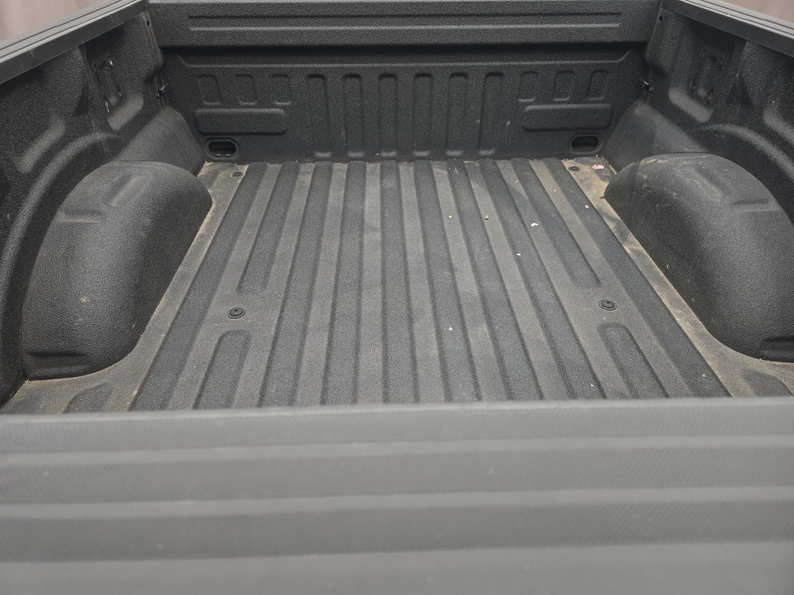 2023 Ford F-150 Tremor AWD