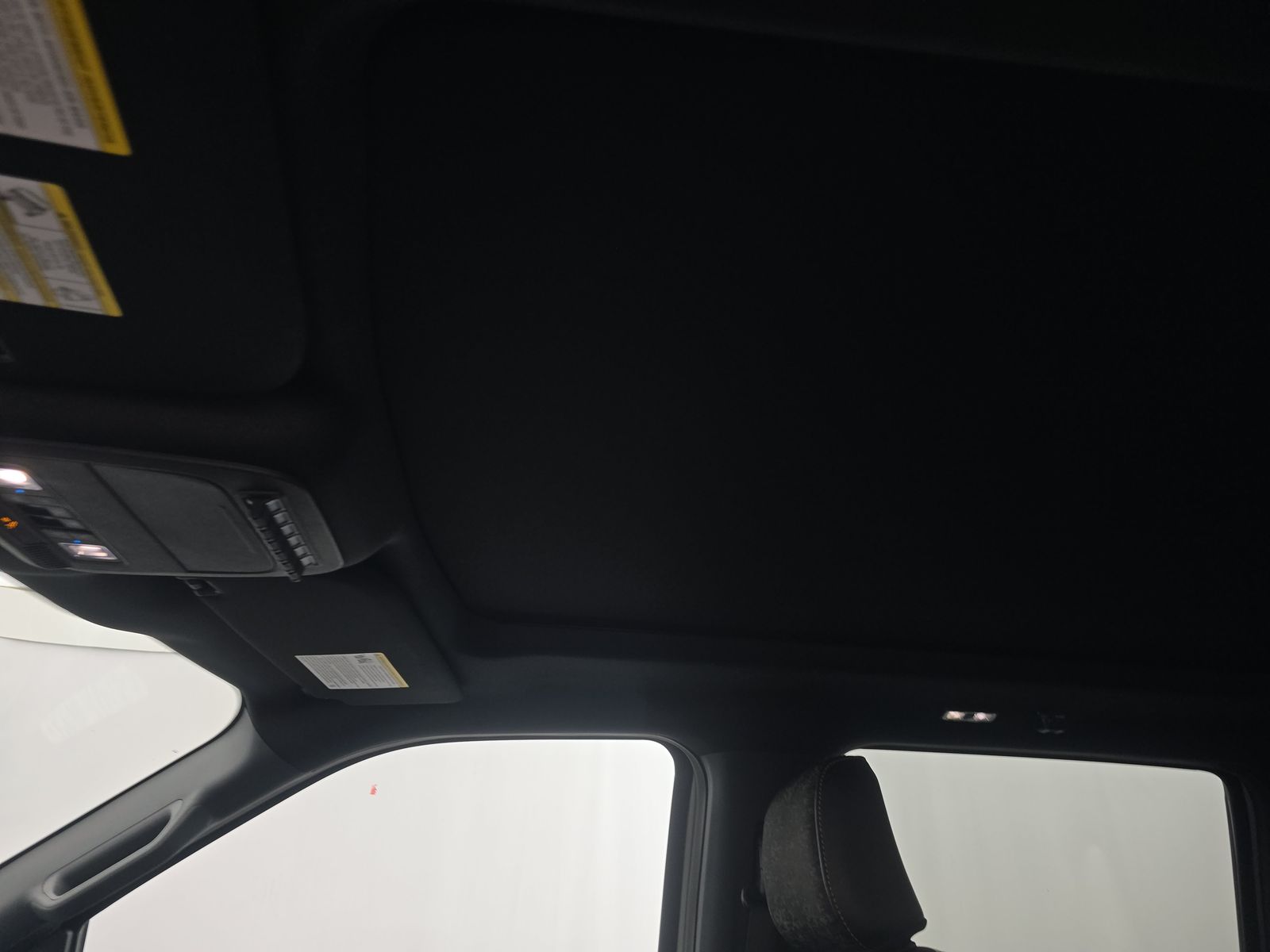 2023 Ford F-150 Tremor AWD