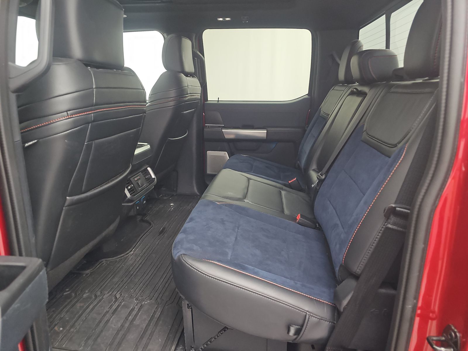 2023 Ford F-150 Raptor AWD