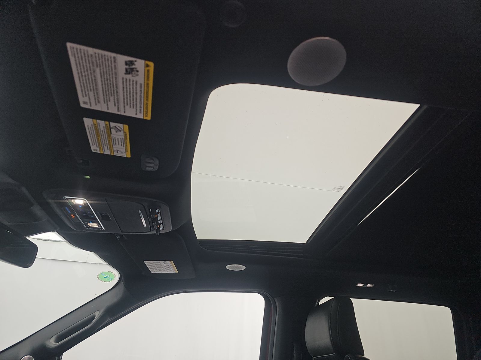 2023 Ford F-150 Raptor AWD